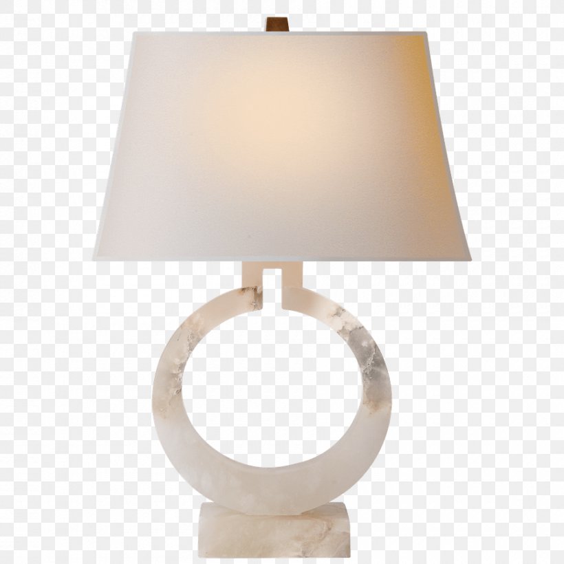 Lamp Table Electric Light Light Fixture, PNG, 900x900px, Lamp, Alabaster, Bocci, Ceiling Fixture, Chandelier Download Free