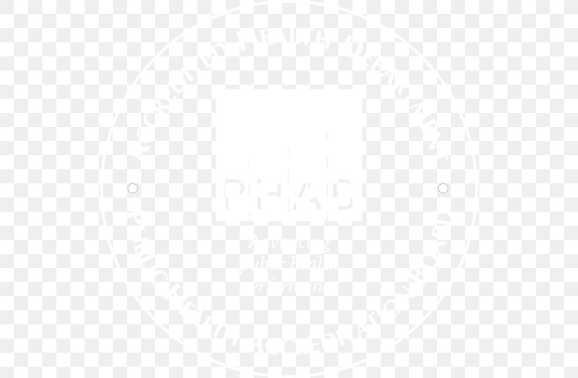 Line Angle, PNG, 536x536px, White, Rectangle Download Free