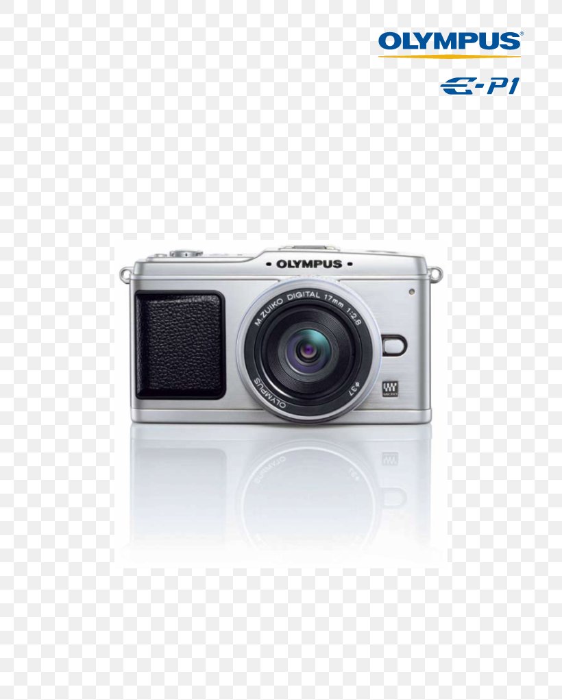 Mirrorless Interchangeable-lens Camera Olympus PEN E-P1 Camera Lens Olympus Tough TG-4, PNG, 789x1021px, Olympus, Camera, Camera Accessory, Camera Lens, Cameras Optics Download Free