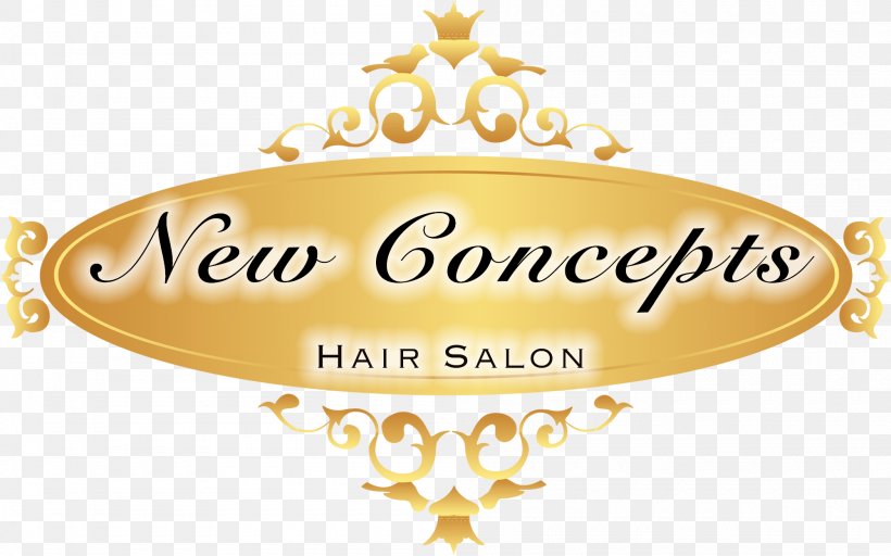 New Concepts Hair Salon Beauty Parlour Salon Corsini Brand, PNG, 2000x1250px, New Concepts Hair Salon, Beauty Parlour, Brand, Hair, Logo Download Free