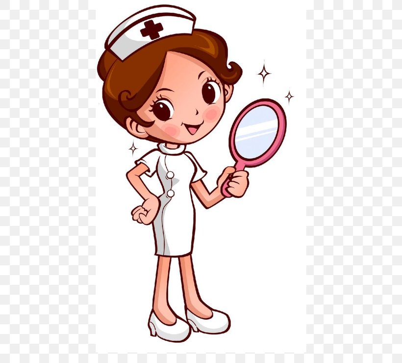 Nursing Medicine Health Clip Art, PNG, 500x739px, Watercolor, Cartoon, Flower, Frame, Heart Download Free