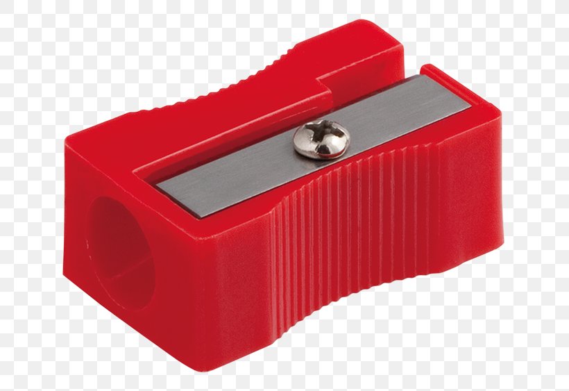 Ofysmen Pencil Sharpeners Maped Office Supplies, PNG, 700x563px, Ofysmen, Eraser, Hardware, Kiev, Maped Download Free