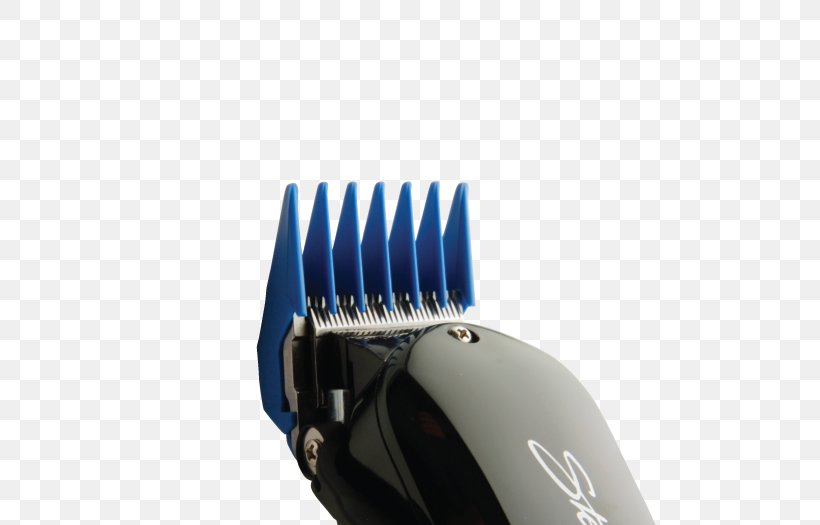 OnePlus One Hair Clipper Comb Barber, PNG, 565x525px, Oneplus One, Barber, Barber Chair, Blade, Cobalt Blue Download Free