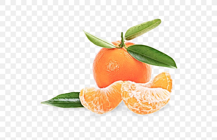 Orange, PNG, 538x530px, Clementine, Bitter Orange, Citrus, Food, Fruit Download Free