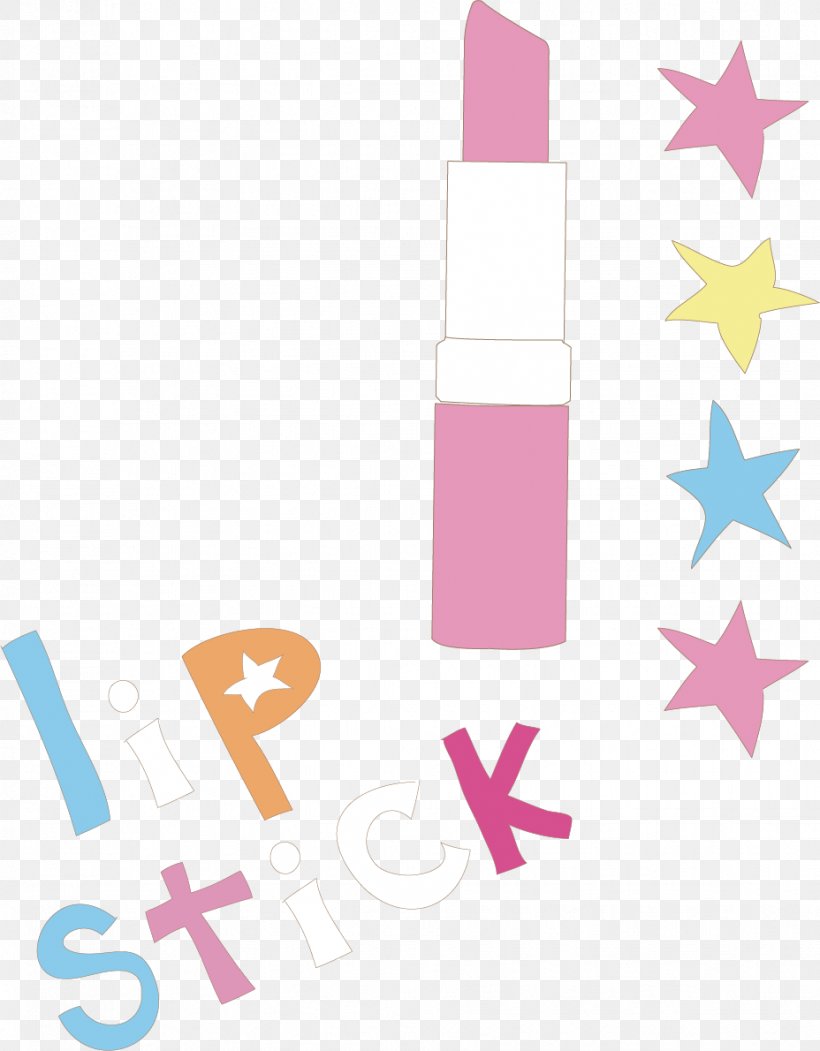 Paper Lipstick, PNG, 928x1190px, Paper, Color, Lipstick, Magenta, Photography Download Free
