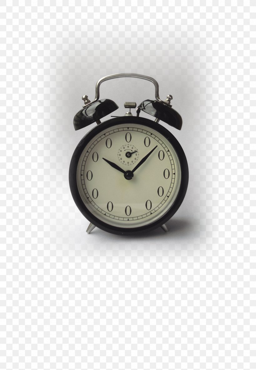 Poster, PNG, 1350x1950px, Poster, Alarm Clock, Business, Clock, Company Download Free