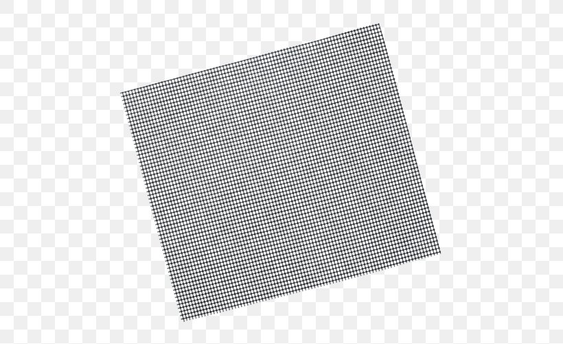 Rectangle Material, PNG, 573x501px, Rectangle, Material Download Free