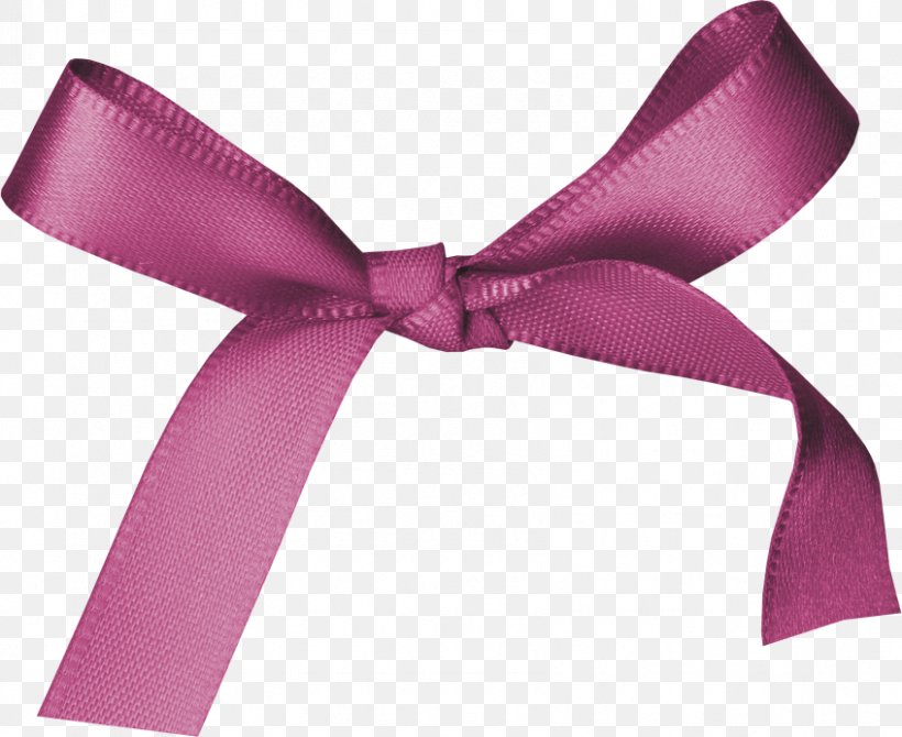 Ribbon Shoelace Knot Silk Pink, PNG, 847x693px, Ribbon, Butterfly Loop, Designer, Google Images, Gratis Download Free