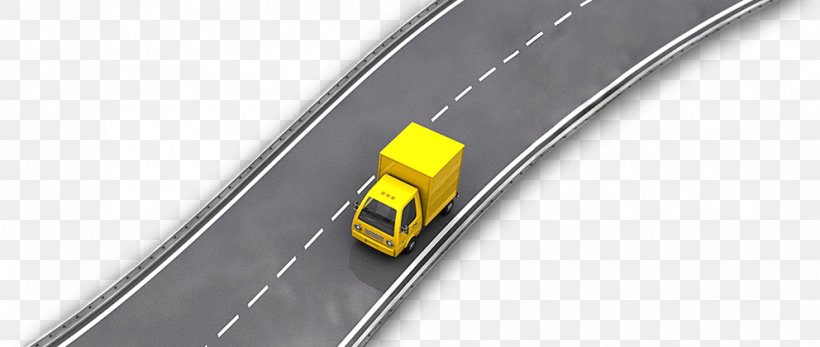 Road Transportation Planning Delivery, PNG, 992x420px, Road, Automotive Tire, Computer Programming, Computer Software, Delivery Download Free
