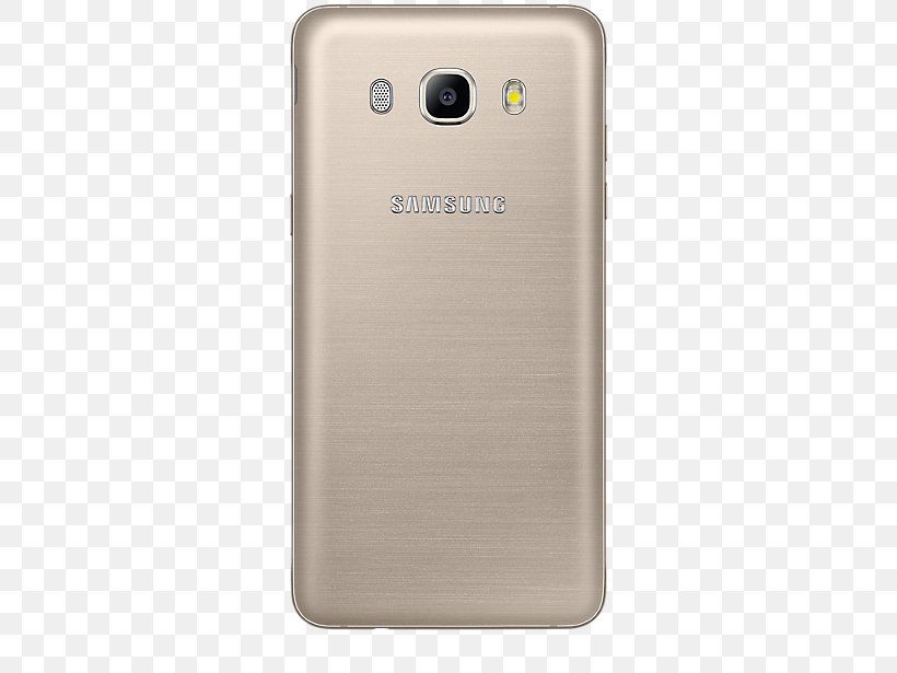 Samsung Galaxy J5 Samsung Galaxy J7 4G LTE, PNG, 802x615px, Samsung Galaxy J5, Android, Communication Device, Dual Sim, Electronic Device Download Free