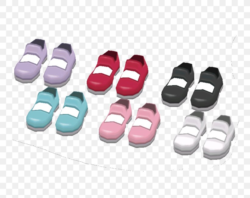 Slipper Plastic Flip-flops, PNG, 750x650px, Slipper, Flip Flops, Flipflops, Footwear, Outdoor Shoe Download Free