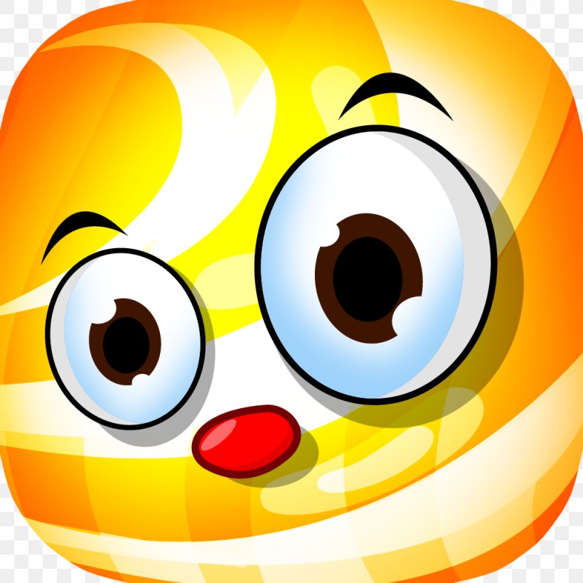 Smiley Text Messaging, PNG, 1024x1024px, Smiley, Emoticon, Eye, Happiness, Smile Download Free