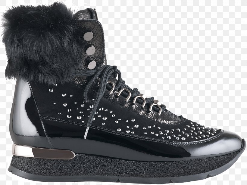 Sneakers Boot Hogl Shoe Footwear, PNG, 1500x1125px, Sneakers, Black, Boot, Brand, Court Shoe Download Free