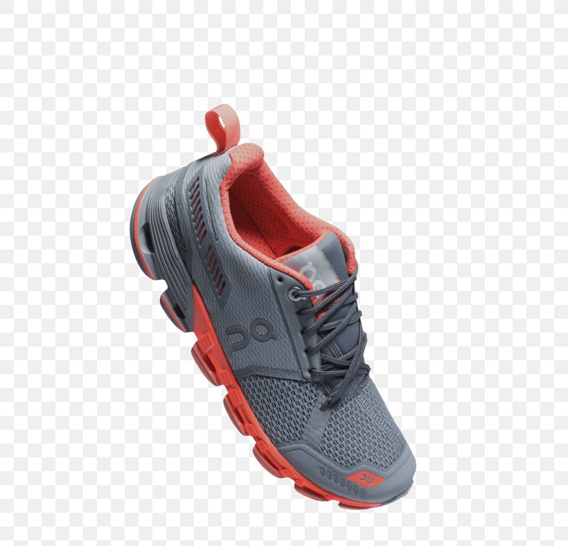 Sneakers Shoe Running Nike Clothing, PNG, 788x788px, Sneakers, Athletic Shoe, Basketball Shoe, Clothing, Cross Training Shoe Download Free