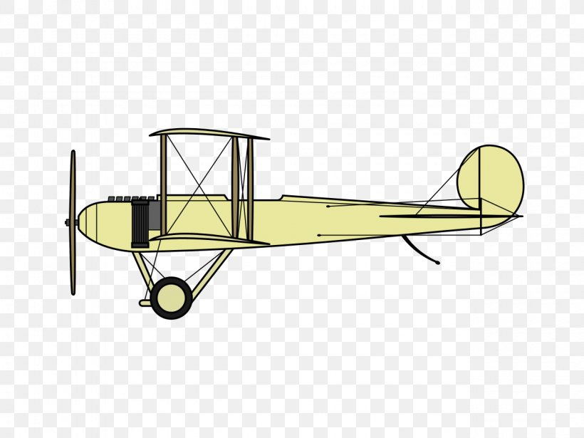 Stampe-Vertongen SV.4 Airplane Wright Model L Wright Model A Aircraft, PNG, 1280x960px, Airplane, Aerospace Manufacturer, Aircraft, Ala, Aviation Download Free
