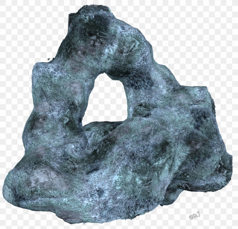 Stone Carving Sculpture Mineral Rock, PNG, 1542x1489px, Stone Carving, Artifact, Carving, Mineral, Rock Download Free