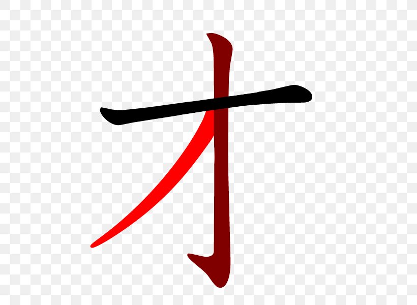 Stroke Order Chinese Characters Written Chinese Chinese Dictionary, PNG, 600x600px, Stroke Order, Android, Chinese, Chinese Characters, Chinese Dictionary Download Free