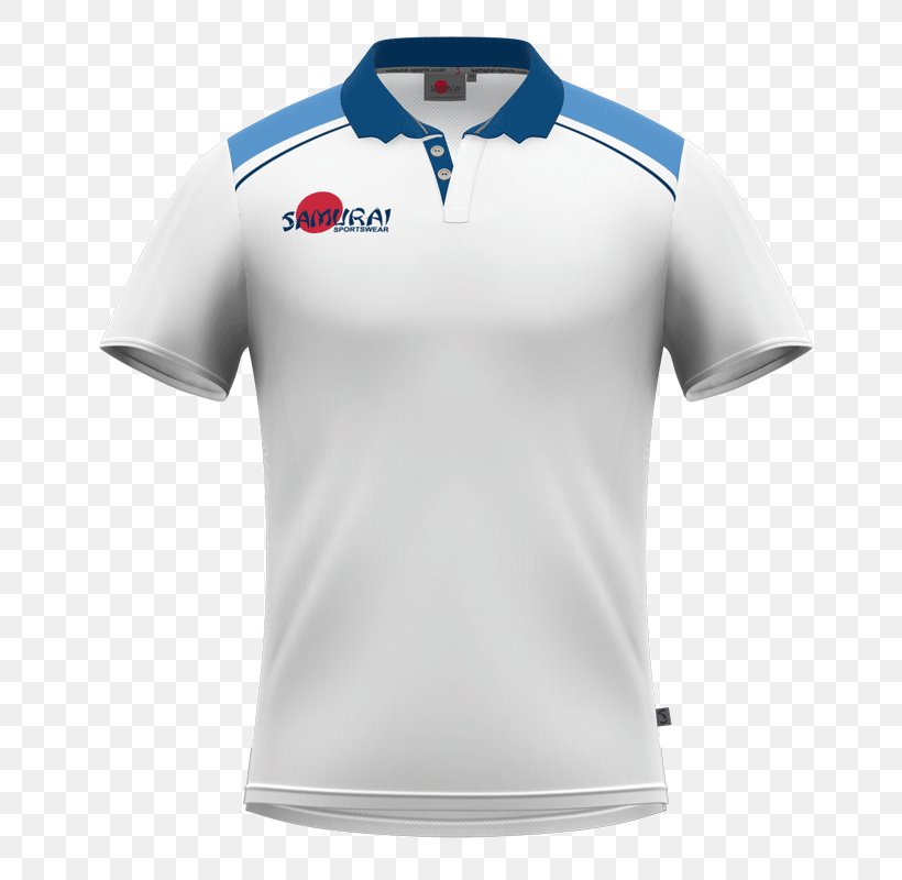 T-shirt Clothing Jersey Cricket Whites Polo Shirt, PNG, 800x800px, Tshirt, Active Shirt, Brand, Clothing, Collar Download Free