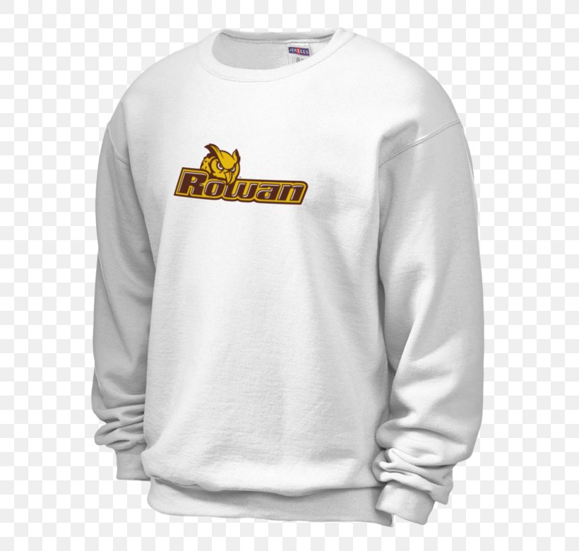 T-shirt Crew Neck Clothing Rugby Shirt, PNG, 600x780px, Tshirt, Active Shirt, Basketball, Bluza, Brand Download Free