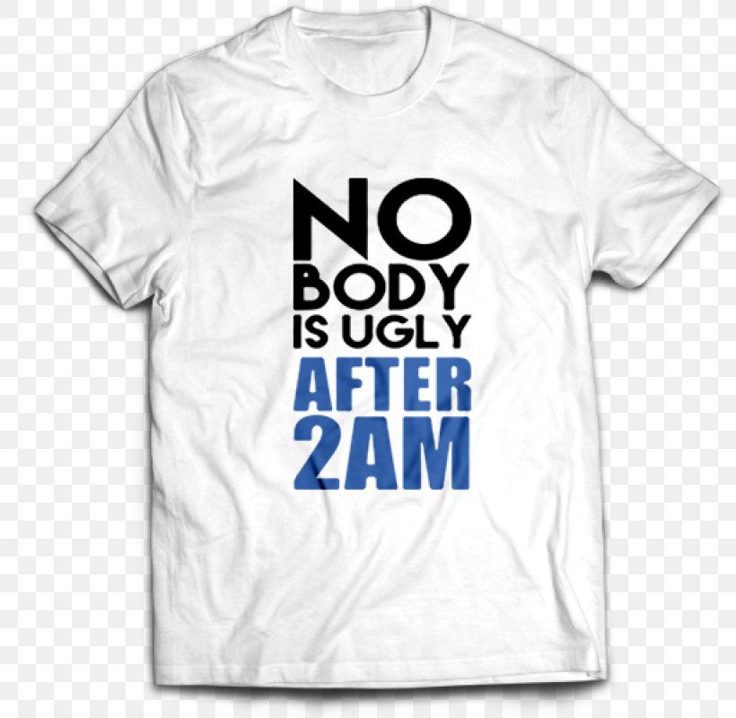 T-shirt Sleeve Tube Top Calvin And Hobbes, PNG, 800x800px, Tshirt, Active Shirt, Bag, Black, Blue Download Free