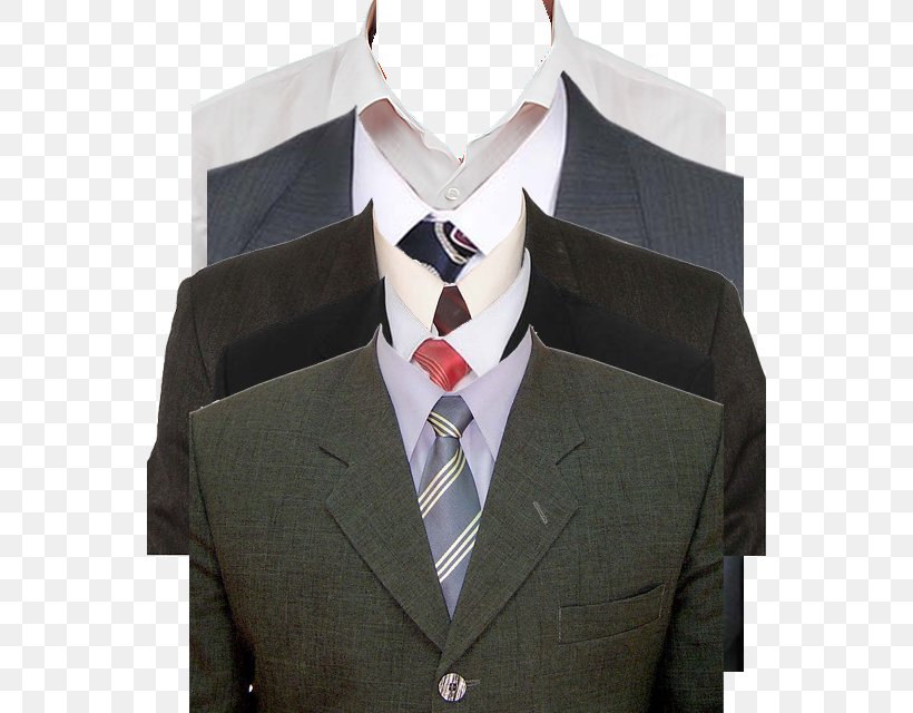 T-shirt Suit Clothing Formal Wear, PNG, 600x640px, Suit, Black Tie, Clothing, Coat, Dress Download Free