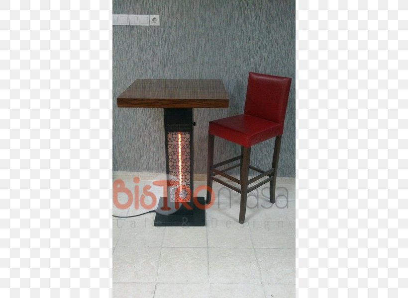 Table Chair Bistro Bergère Cafe, PNG, 600x600px, Table, Bar, Bistro, Cafe, Chair Download Free