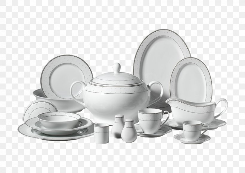 Tableware Eating Korkmaz White Nevresim, PNG, 850x602px, Tableware, Braid, Braiding Machine, Dinnerware Set, Dishware Download Free