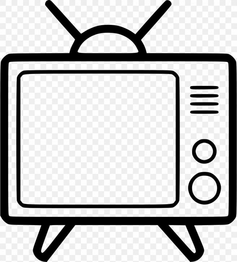 Symbol, PNG, 888x980px, Television, Coloring Book, Line Art, Royaltyfree, Stock Photography Download Free