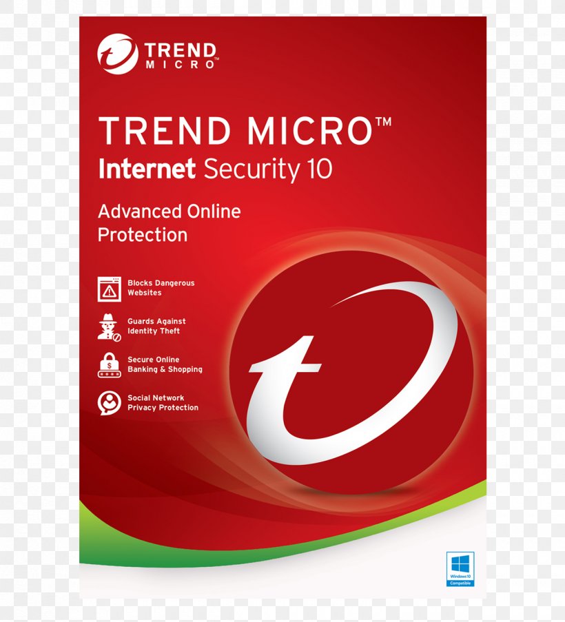 Trend Micro Internet Security Computer Software Antivirus Software, PNG, 1240x1366px, Trend Micro Internet Security, Antivirus Software, Avg Internet Security, Bitdefender Internet Security, Brand Download Free