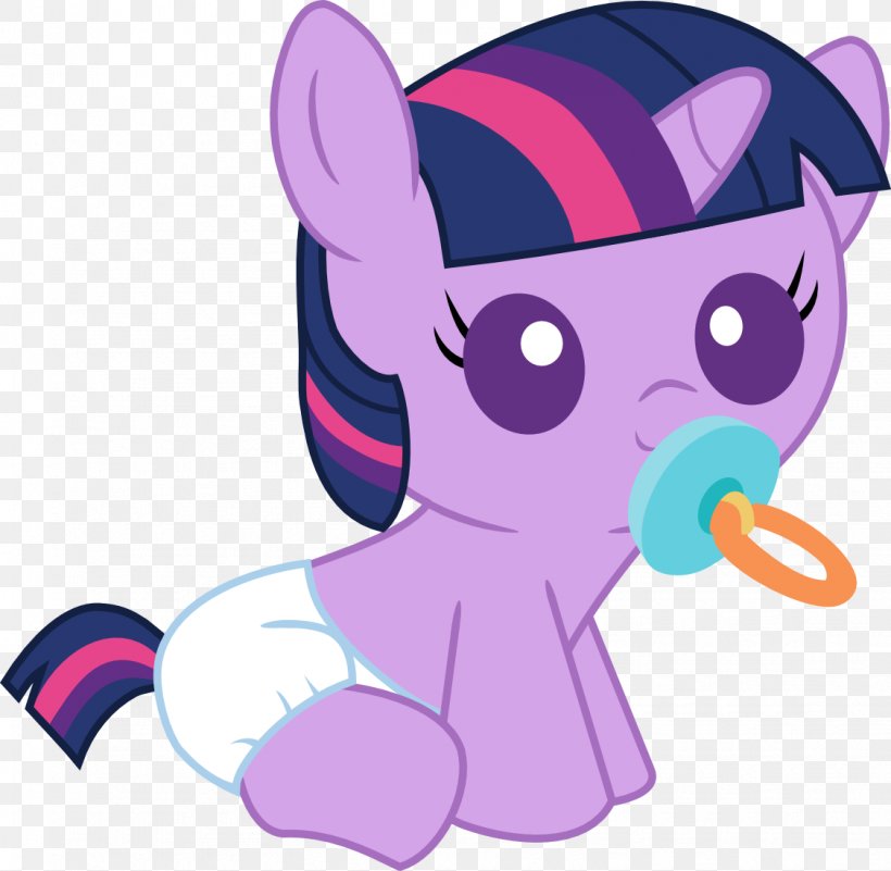 Twilight Sparkle Pony Pacifier Infant Rarity, PNG, 1125x1100px, Watercolor, Cartoon, Flower, Frame, Heart Download Free