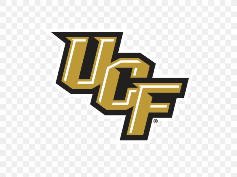 University Of Central Florida UCF Knights Football University Of South Florida UCF Knights Women's Basketball UCF Knights Men's Basketball, PNG, 894x670px, University Of Central Florida, American Football, Brand, Central Florida, Connecticut Huskies Football Download Free