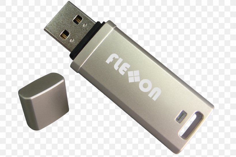 USB Flash Drives Wear Leveling USB 3.0 Disk On Module, PNG, 1500x1000px, Usb Flash Drives, Computer Component, Computer Data Storage, Computer Hardware, Data Storage Download Free