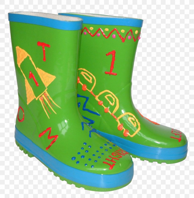 Wellington Boot Raincoat Footwear Child, PNG, 1003x1024px, Wellington Boot, Bag, Boot, Child, Clothing Accessories Download Free
