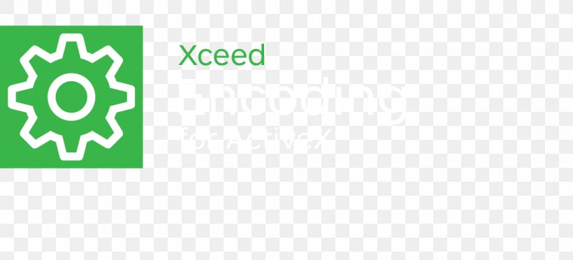 Xceed Financial Credit Union Binary Option Finance Options Strategies, PNG, 1100x500px, Xceed Financial Credit Union, Alpari Group, Area, Binary Option, Brand Download Free