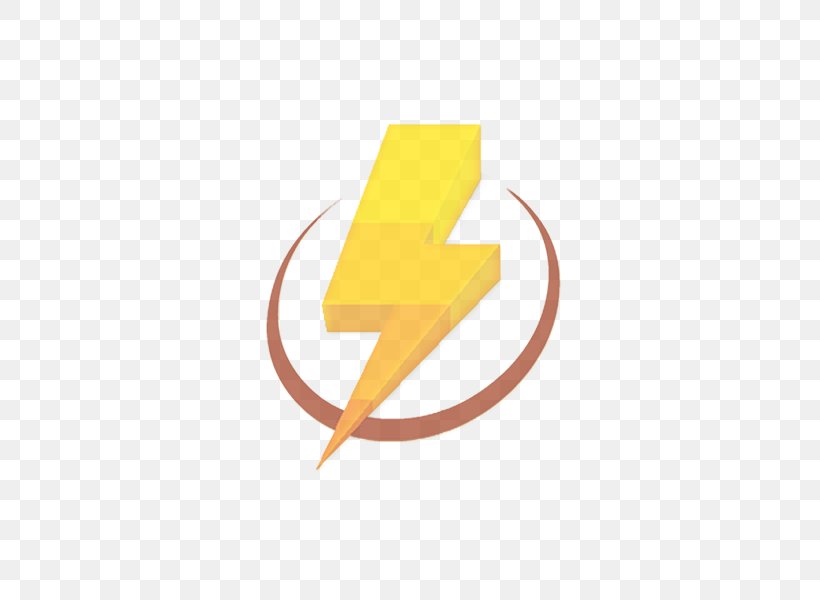 Yellow Logo Line Font Clip Art, PNG, 600x600px, Yellow, Logo, Symbol Download Free