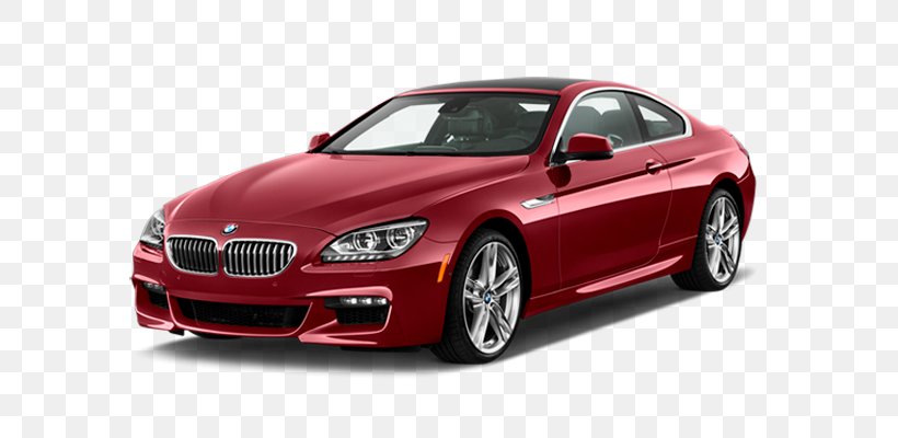 2012 BMW 6 Series Car BMW M6 2014 BMW 6 Series, PNG, 670x400px, 2018 Bmw 6 Series, Bmw, Automotive Design, Automotive Exterior, Bmw 6 Series Download Free