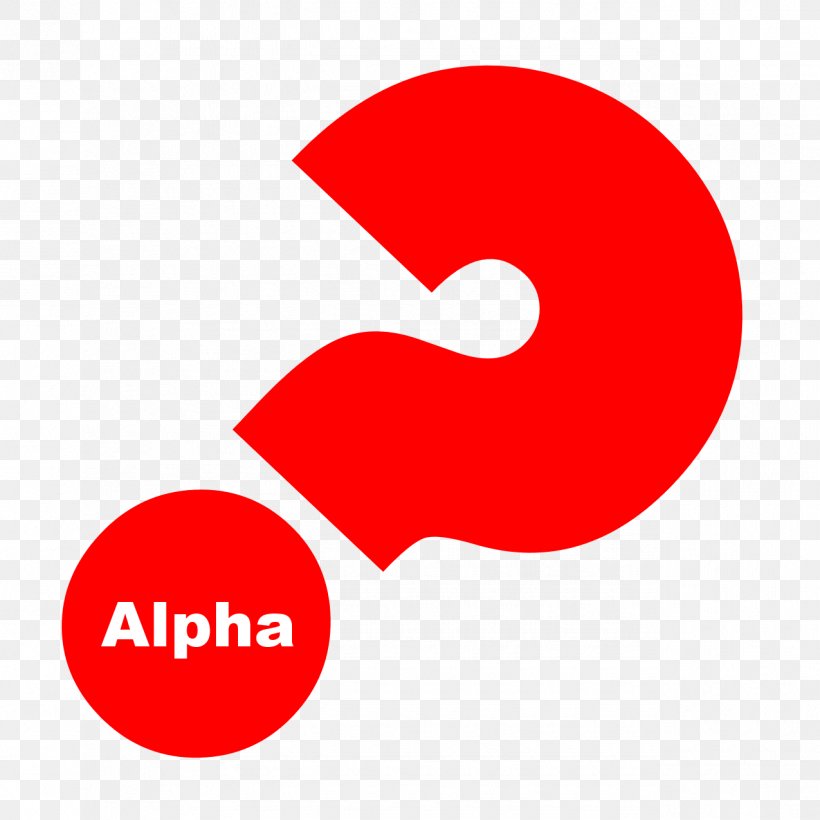Alpha Course Christian Church Christianity Evangelism, PNG, 1275x1275px, Alpha Course, Anglicanism, Area, Baptists, Bible Study Download Free