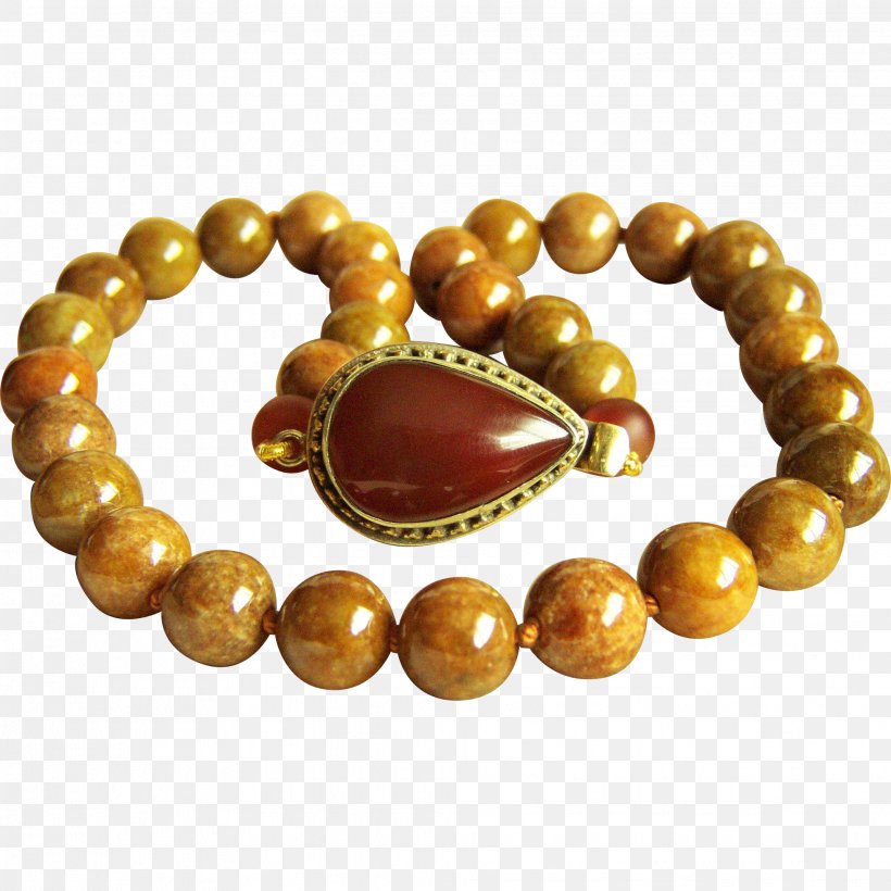Amber Buddhist Prayer Beads Bracelet Necklace, PNG, 1957x1957px, Amber, Bead, Bracelet, Buddhism, Buddhist Prayer Beads Download Free