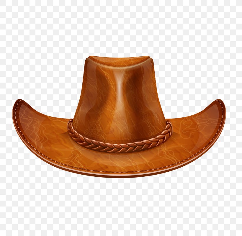 American Frontier Cowboy Stetson Clip Art, PNG, 800x800px, American Frontier, Cowboy, Fotosearch, Hat, Headgear Download Free