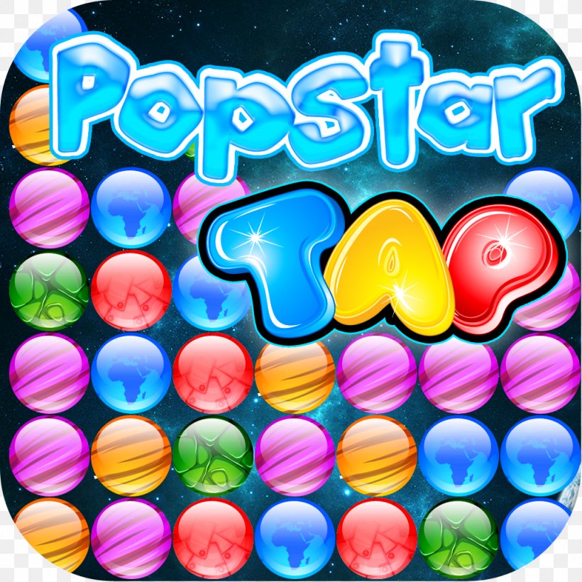 App Store IPod Touch Apple Screenshot Game, PNG, 1024x1024px, App Store, Apple, Candy, Confectionery, Game Download Free