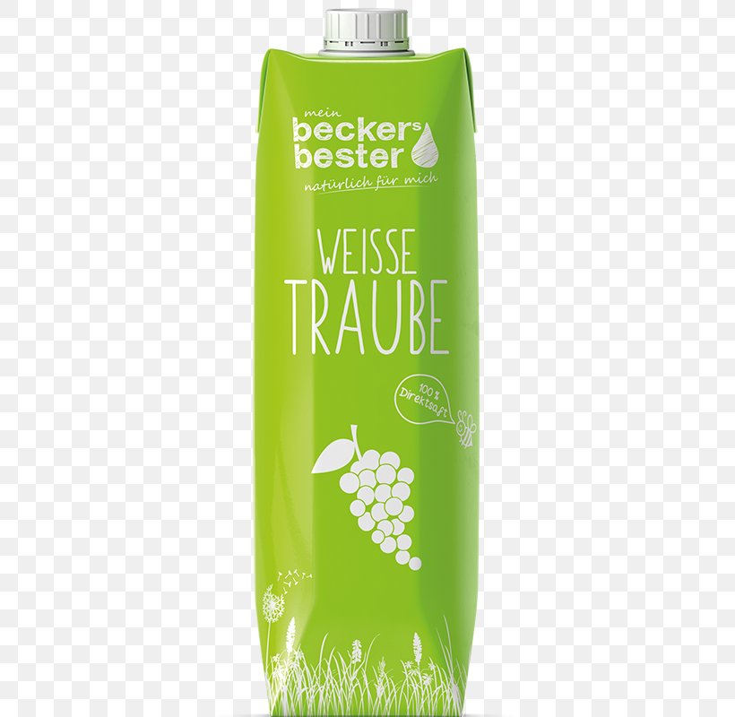 Apple Juice Orange Juice Nectar Beckers Bester GmbH, PNG, 380x800px, Apple Juice, Apple, Drink, Food, Fruchtsaft Download Free