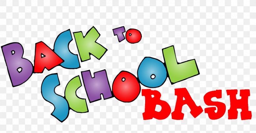 Back 2 School Bash Lockhart Elementary Magnet School Class Clip Art, PNG, 1402x731px, School, Academic Year, Area, Class, Classroom Download Free