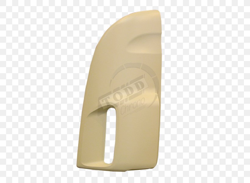 Beige Angle, PNG, 600x600px, Beige Download Free