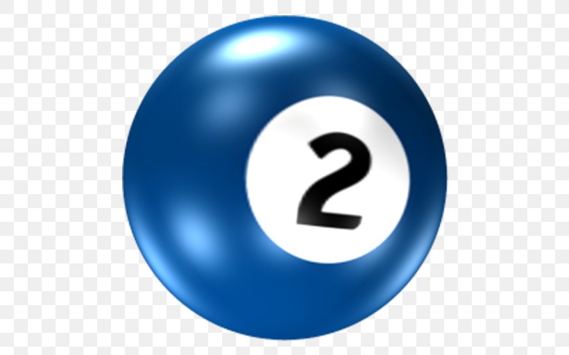 Billiard Balls Billiards Pool, PNG, 512x512px, Billiard Balls, Ball, Billiard Ball, Billiards, Data Download Free