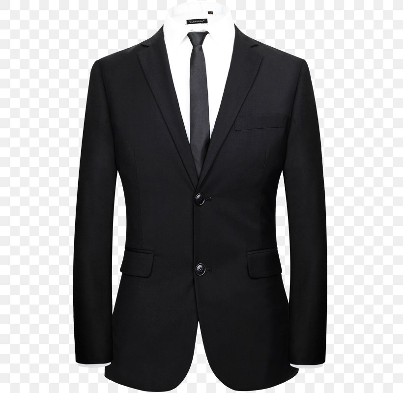 Blazer Zara Jacket Sport Coat Pocket, PNG, 800x800px, Blazer, Black, Blouse, Button, Clothing Download Free