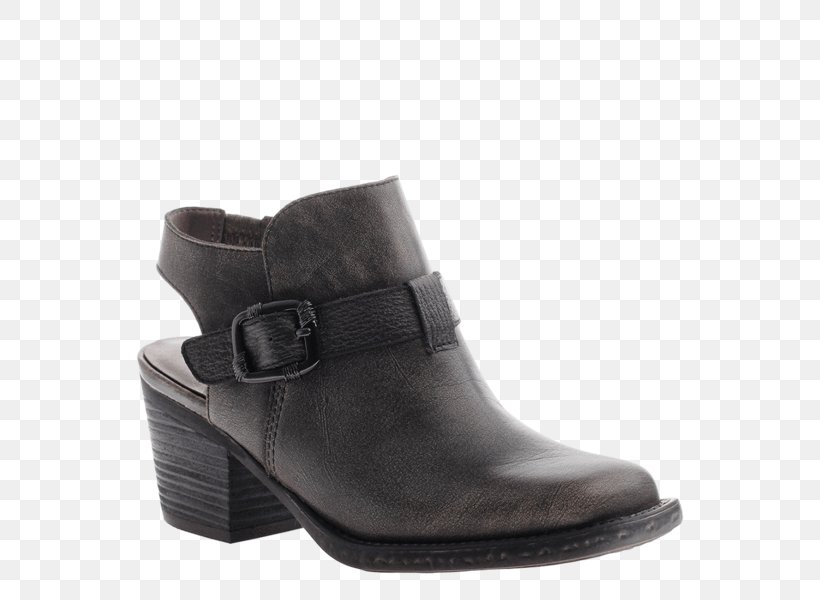 Boot High-heeled Shoe Botina Footwear, PNG, 600x600px, Boot, Ankle, Black, Botina, Brown Download Free