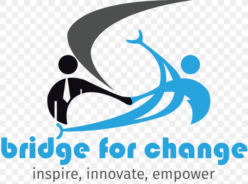 Bridge For Change Office Logo Career Counseling, PNG, 1200x894px, Logo, Blue, Brand, Career, Career Counseling Download Free