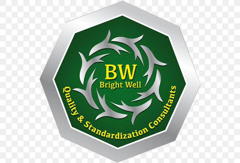 Bright Well Quality Consultants Food Safety Standardization, PNG, 556x556px, Food Safety, Brand, Catering, Certification, Consultant Download Free