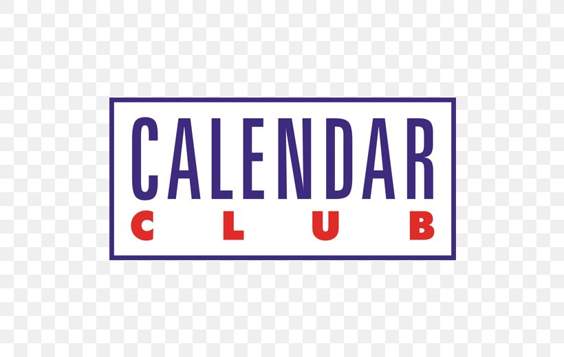 Calendar Club United Kingdom Shopping Voucher, PNG, 520x520px, Calendar, Area, Banner, Brand, Christmas Shop Download Free