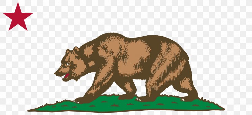 California State Legislature Republican Party Bill Legislator, PNG, 2400x1097px, California, Animal Figure, Bear, Bill, Business Download Free